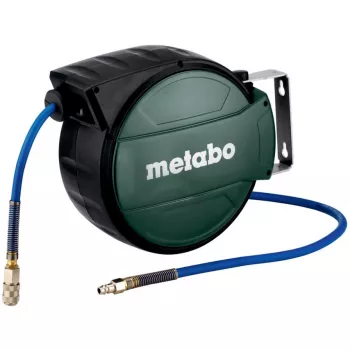 Metabo SA 210 kolut za stisnjeni zrak 8 m 15 bar stenski 628825000
