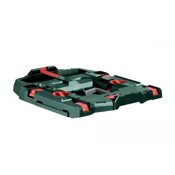 Metabo 630223000 večnamenska adapter plošča za sesalnike ASR