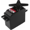 Reely Standard-Servo S3003 MG analogni servo kovinski prenos JR konektor RE-6702303