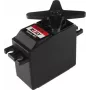 Reely Standard-Servo S3003 MG analogni servo kovinski prenos JR konektor RE-6702303