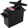 Reely Standard-Servo analogni servo plastični prenos JR konektor (RE-6751239)