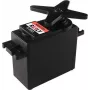 Reely Standard-Servo analogni servo plastični prenos JR konektor (RE-6751239)