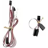 Reely RE-7867947 LED komplet luči za RC modele (2x bela, 2x rdeča)