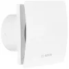 BOSCH F1500 DH 100 kopalniški odsesovalni ventilator s časovnikom zakasnitve DN 100 7738335626