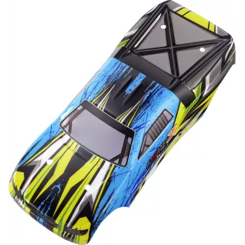 Reely RE-6800778 rezervni del