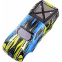Reely RE-6800778 rezervni del