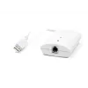 ARTDEV USB dekoder za blagajniški predal RJ12 Epson (23052-015 DT105U)