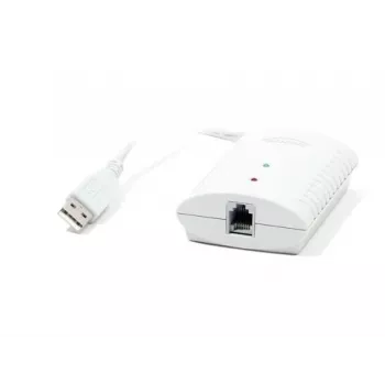 ARTDEV USB dekoder za blagajniški predal RJ12 Epson (23052-015 DT105U)