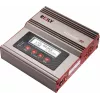 Reely V-Charge 50 večnamenski polnilnik 50W AC/DC LiPo NiMH NiCd Pb z balanserjem RE-8264340