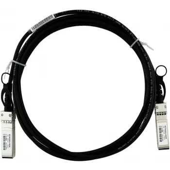 BlueLAN PSF1PXA3M-BL 10GBASE-CR pasivni SFP+ direktni kabel, 3m, AWG30, moder