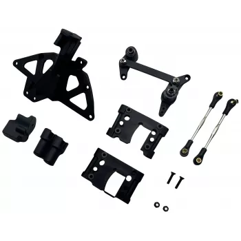 Reely RE-9043689 komplet servo zaščite