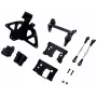 Reely RE-9043689 komplet servo zaščite