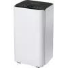 Sygonix Tuya Smart razvlaževalnik zraka, 20 m², 200 W, 12 l/dan, bel, SY-6049330