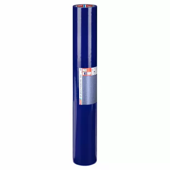 Tesa samolepilna zaščitna folija, zvitek 100 m x 75 cm, prozorna (74921-00002-00)