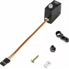 Reely RE-9407004 nadomestni servo