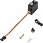 Reely RE-9407004 nadomestni servo