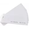 Sygonix SY-6440256 transponderska kartica komplet 10 kosov (SY-6440256)