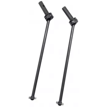 REELY RE-7855152 CVD pogonske gredi spredaj (2 kosa)