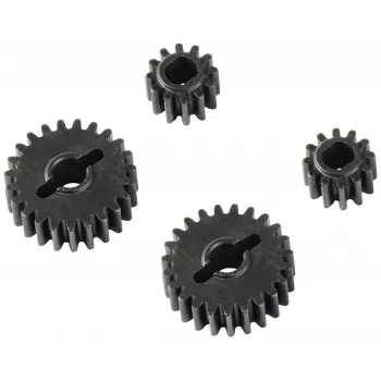 Reely RE-7863558 komplet zobnikov za tuning (RE-7863558)
