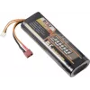 Reely 7,4V 2000mAh 2S Li-Ion baterija za oddajnik s T-plug (RE-7853523)