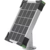 Sygonix solarni panel SY-4603118 10 W monokristalni 12 V polnjenje