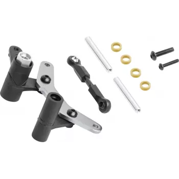 Reely RE-7125753 set krmiljenja za 1:10 RC modele