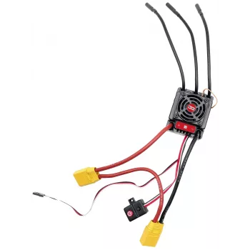 Reely RE-7867950 nadomestni regulator hitrosti