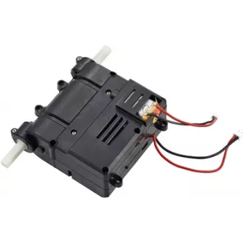 Reely RE-8705322 menjalnik z motorjem za RC avtomobile 1:10