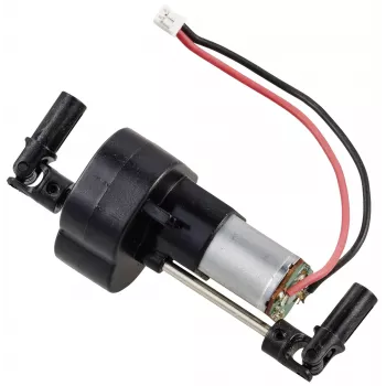 Reely RE-8705316 enota motorja/menjalnika