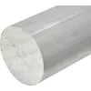Reely aluminijasta polna okrogla palica 60 mm x 100 mm (1 kos) RE-7394565