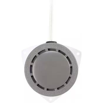 SYGONIX SY-5044462 alarmna sirena 85 dB 230 V/AC