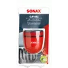 Sonax Clay-Ball 419700 orodje za čiščenje laka