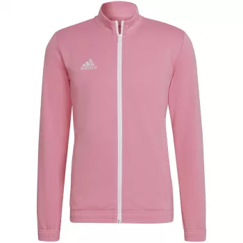 adidas Entrada 22 trenirka roza HC5084 L