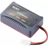 Reely V-CHARGE ECO NIMH 1000 polnilnik baterij NiMH/NiCd 230V 1A RE-7764822