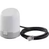 Sygonix SY365 pogon SY-6807138