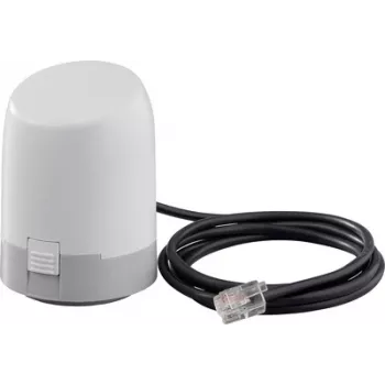 Sygonix SY365 pogon SY-6807138