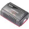 Reely V-CHARGE ECO LiPo 3000 AC balansirni polnilnik 2-4S 3A XT60 RE-7764831