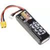 Reely LiPo baterija 11,1V 1800mAh 3S 25C Softcase XT60 RE-7851456