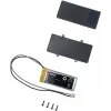 Reely RE-7860984 nadomestna baterija
