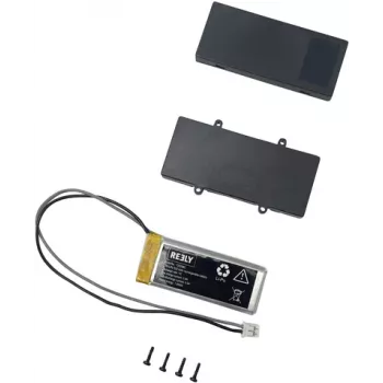 Reely RE-7860984 nadomestna baterija