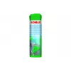 Sonax mikrofibra krpa PLUS 40x40 cm 2 kosa (04984410)