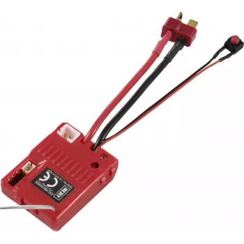 Reely RE-9407007 nadomestni krmilnik vožnje