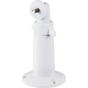 Sygonix SY-6417716 držalo kamere belo