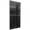 Sygonix monokristalni solarni panel 210 W 18,72 V (SY-6688144)