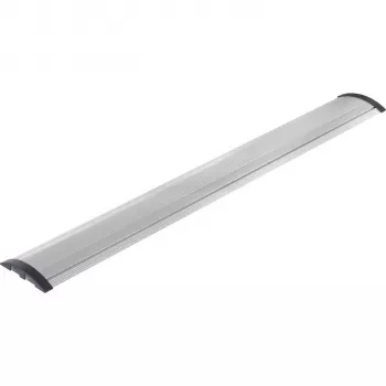 Sygonix SY-6771764 kabelski most, aluminij