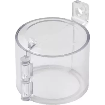 Sygonix SY-6872546 vložna ključavnica 60 mm razdalja vrat