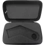 LAPP MOBILITY trda torba za Mobility Dock polnilnik (64711)