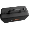 LAPP MOBILITY trda torba za Mobility Dock polnilnik (64711)