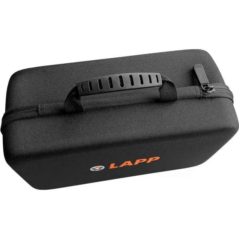 LAPP MOBILITY trda torba za Mobility Dock polnilnik (64711)