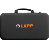 LAPP MOBILITY trda torba za Mobility Dock polnilnik (64711)